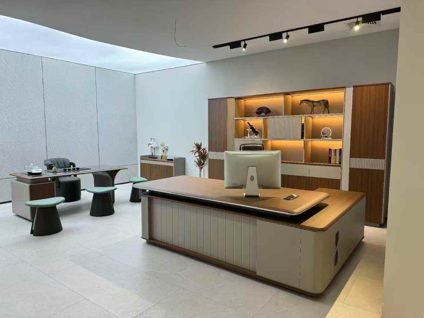 徐州办公家具